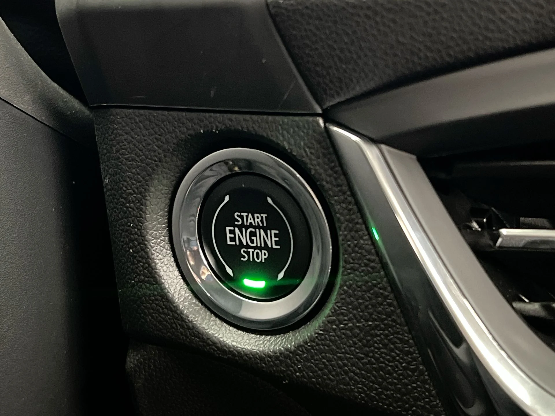 2026 Buick Encore GX Sport Touring - Photo 70