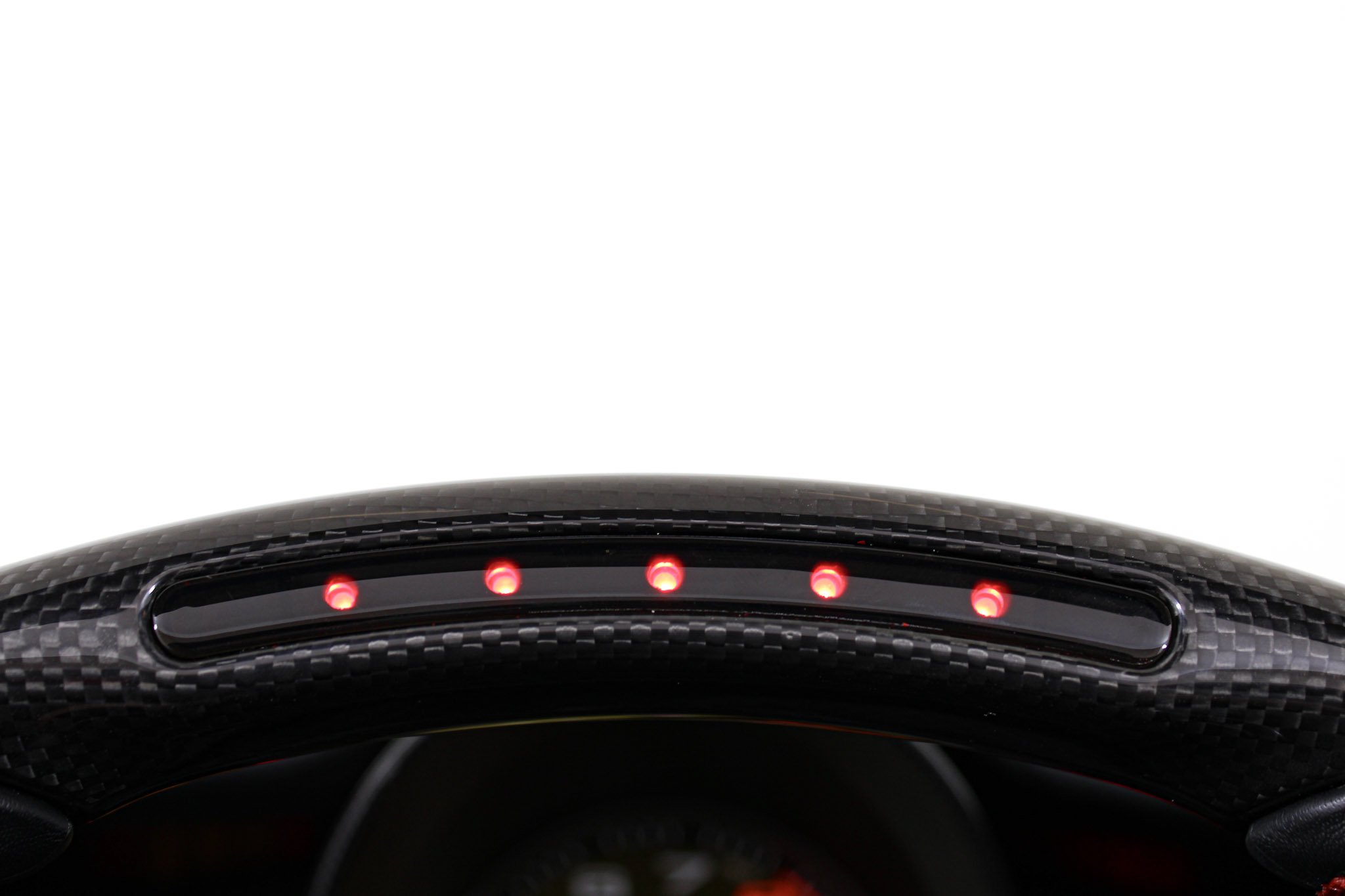 Certified Used 2019 Red Ferrari  image 51