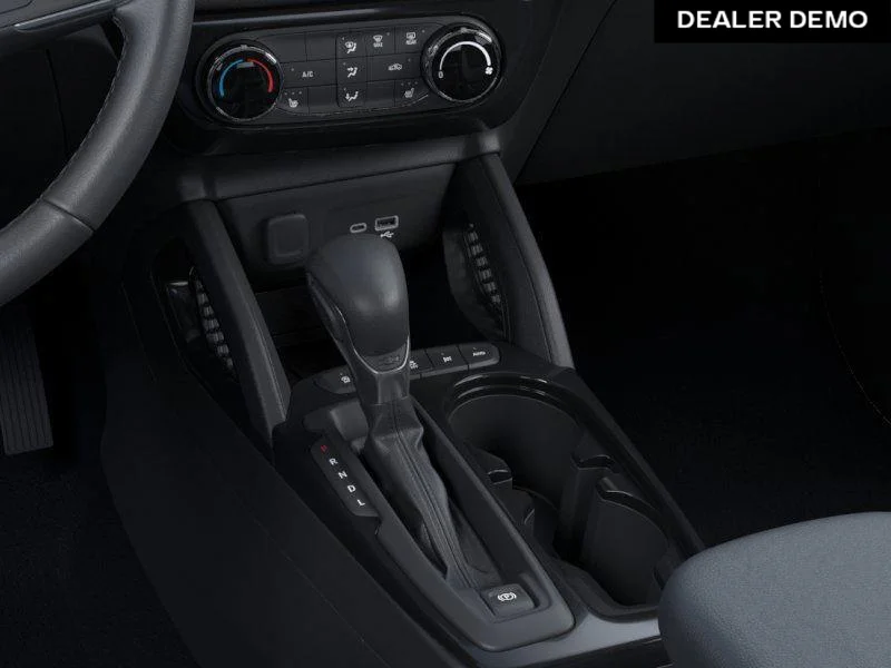 Used 2026  Chevrolet LT image 23