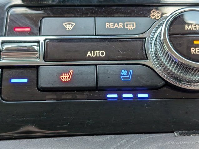 Used 2024 Blue Lincoln Reserve image 21