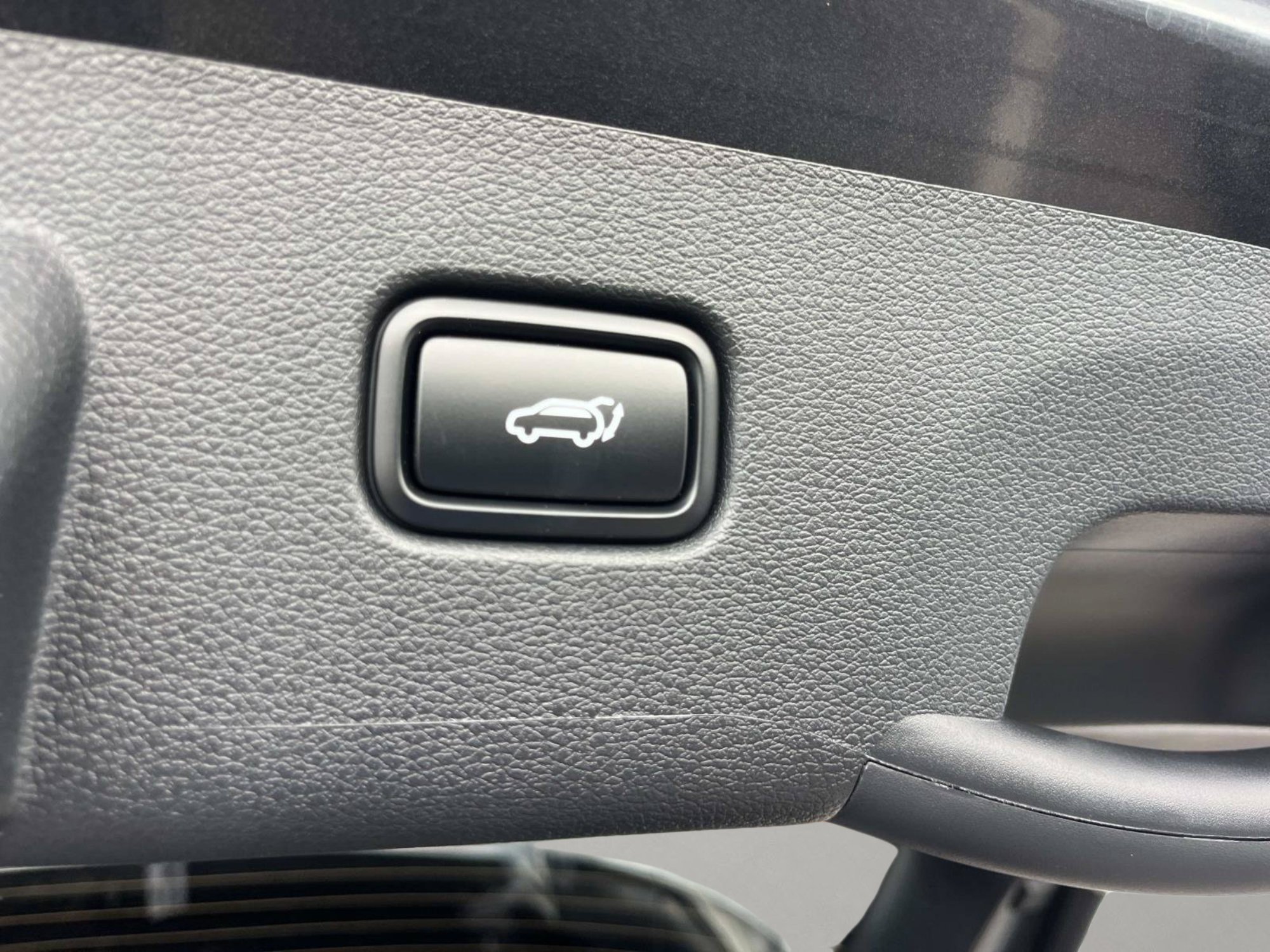 New 2026 Panthera Metal Kia EX image 10