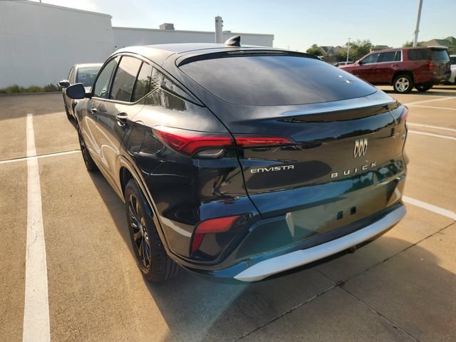 car-gallery-4