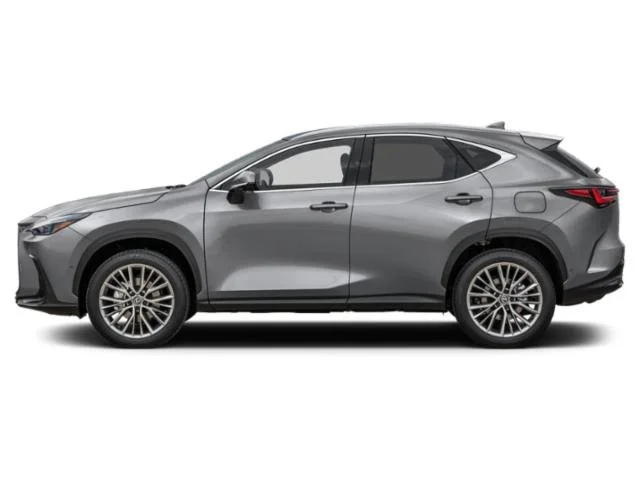 New 2026 Caviar Lexus 350h Luxury image 6