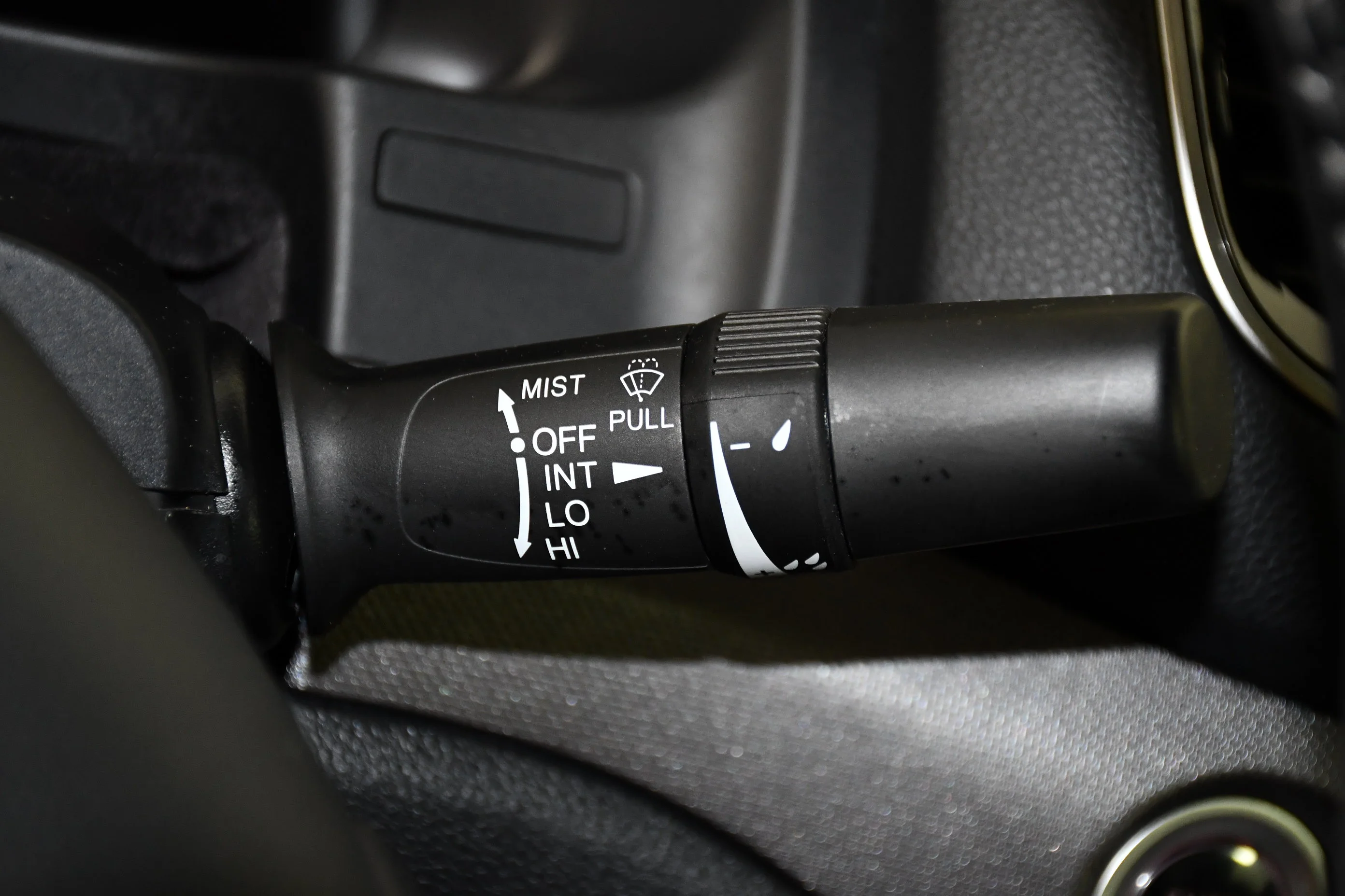 Certified Used 2024 Modern Steel Metallic Honda RTL image 25