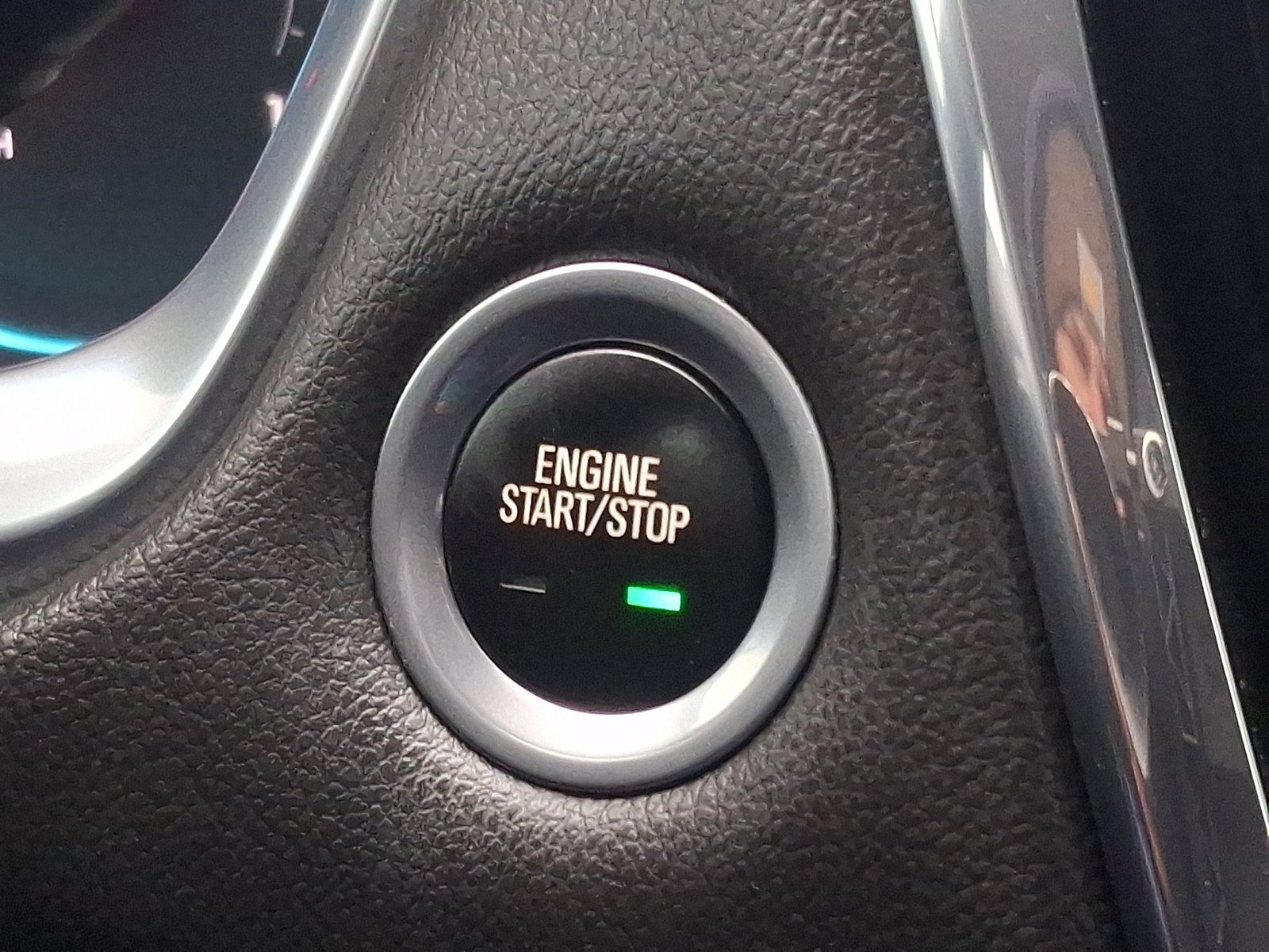 2020 Chevrolet Traverse Premier - Photo 27