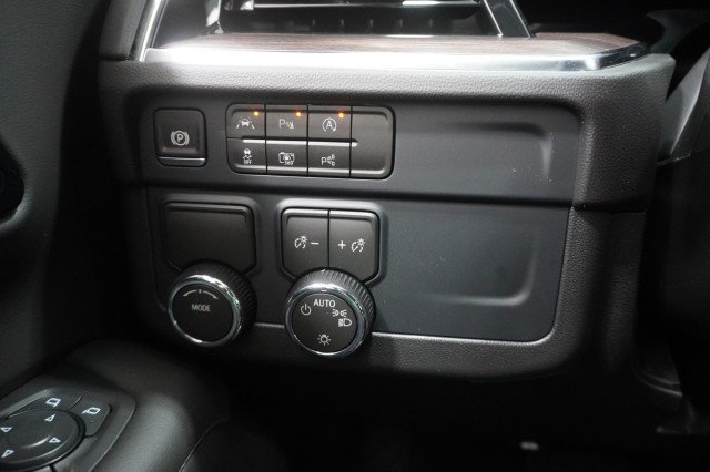 2026 Chevrolet Tahoe LS - Photo 29