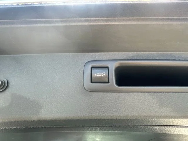 Used 2023 Silver Toyota LE image 30