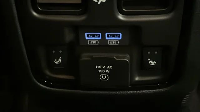 New 2027 B5 Blue Paint Dodge GT HEMI image 37