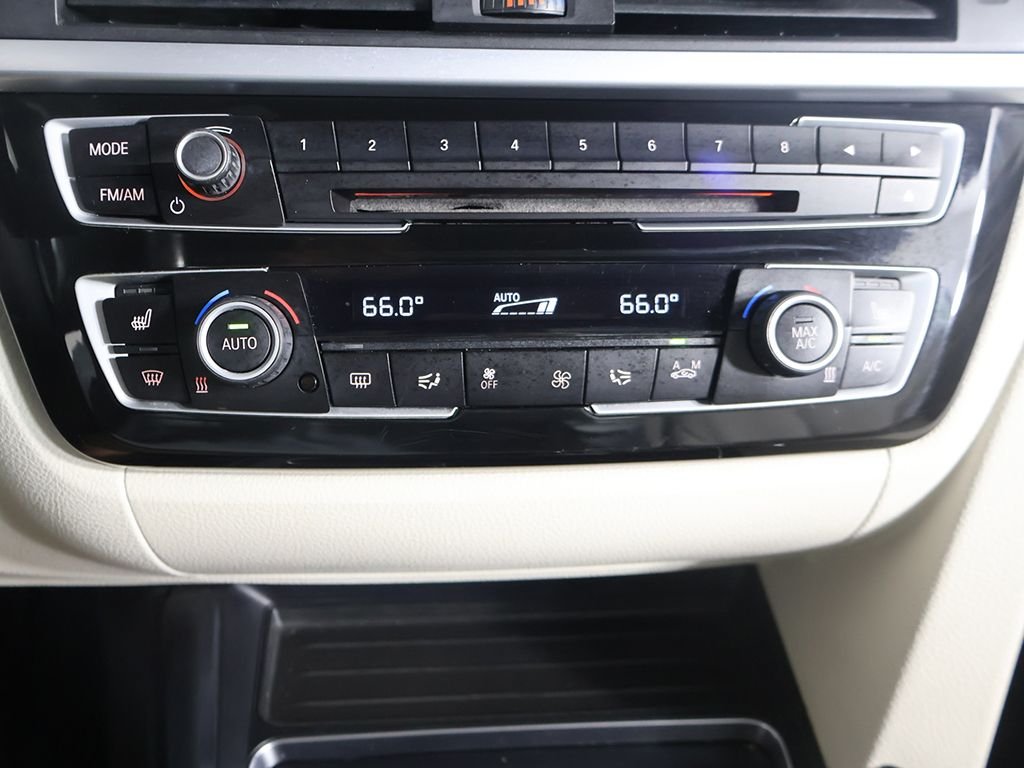 2018 BMW 4 Series 430i - Photo 40
