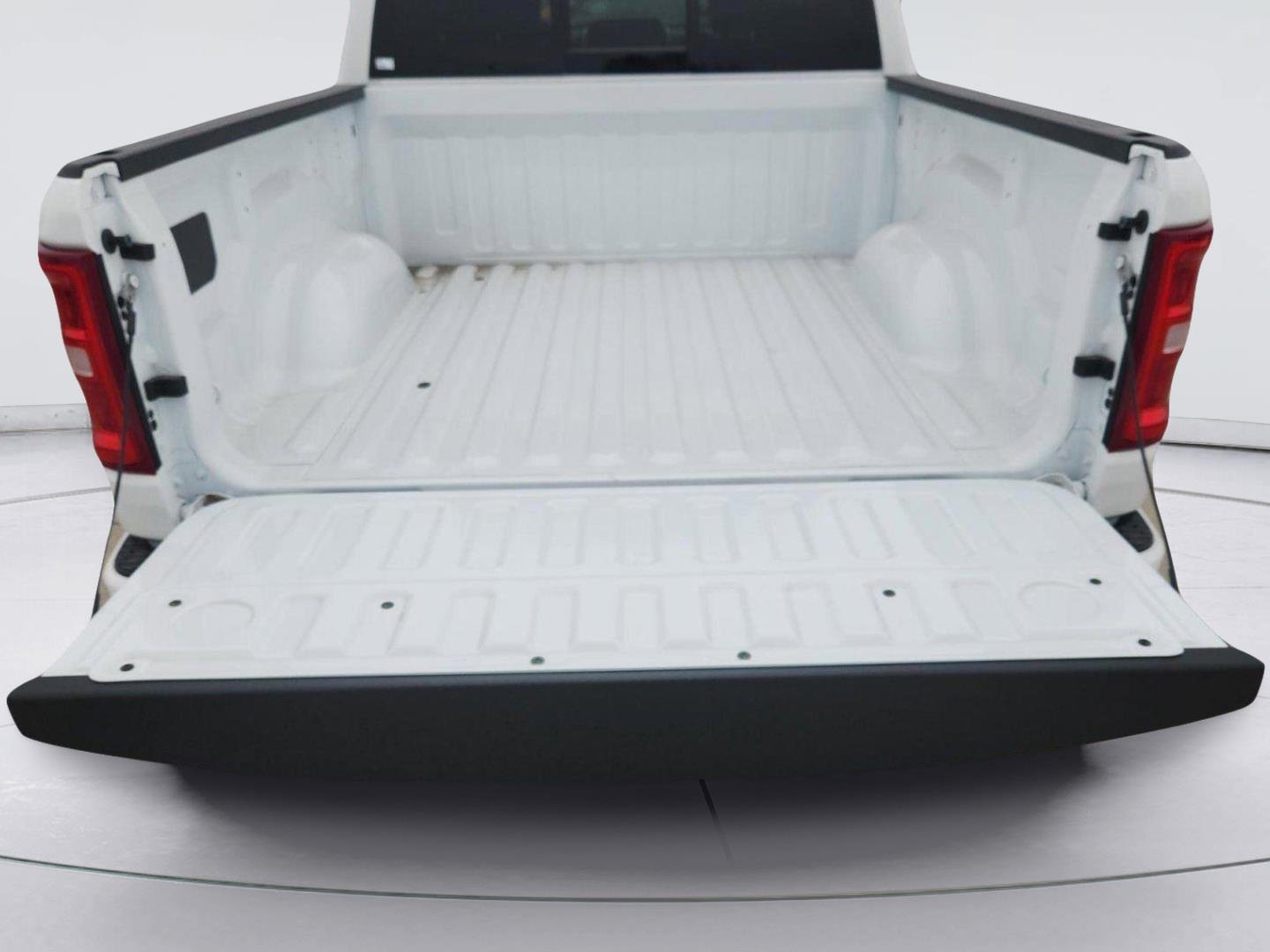 2026 RAM 1500 Big Horn/Lone Star - Photo 16