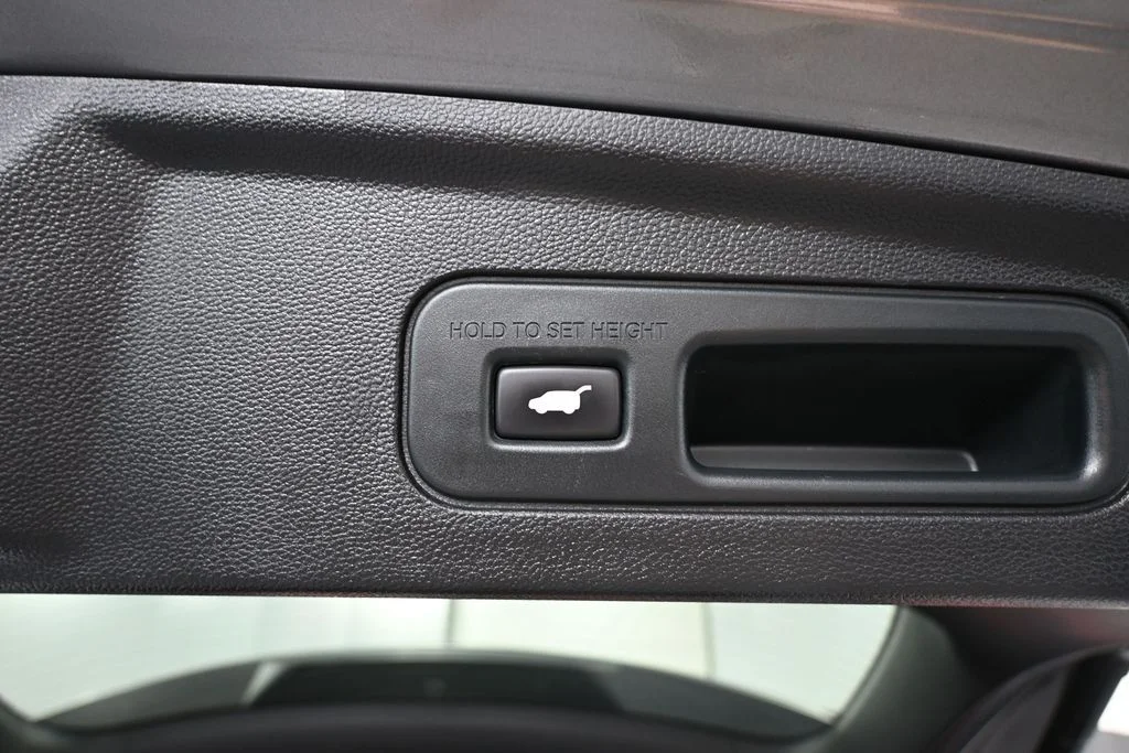 Certified Used 2024 Gray Acura A-Spec image 41