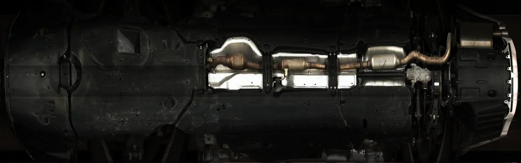 Certified Used 2023 White Toyota SE image 13