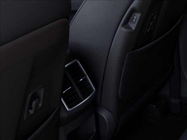 New 2026 Wolf Gray Kia EX image 26