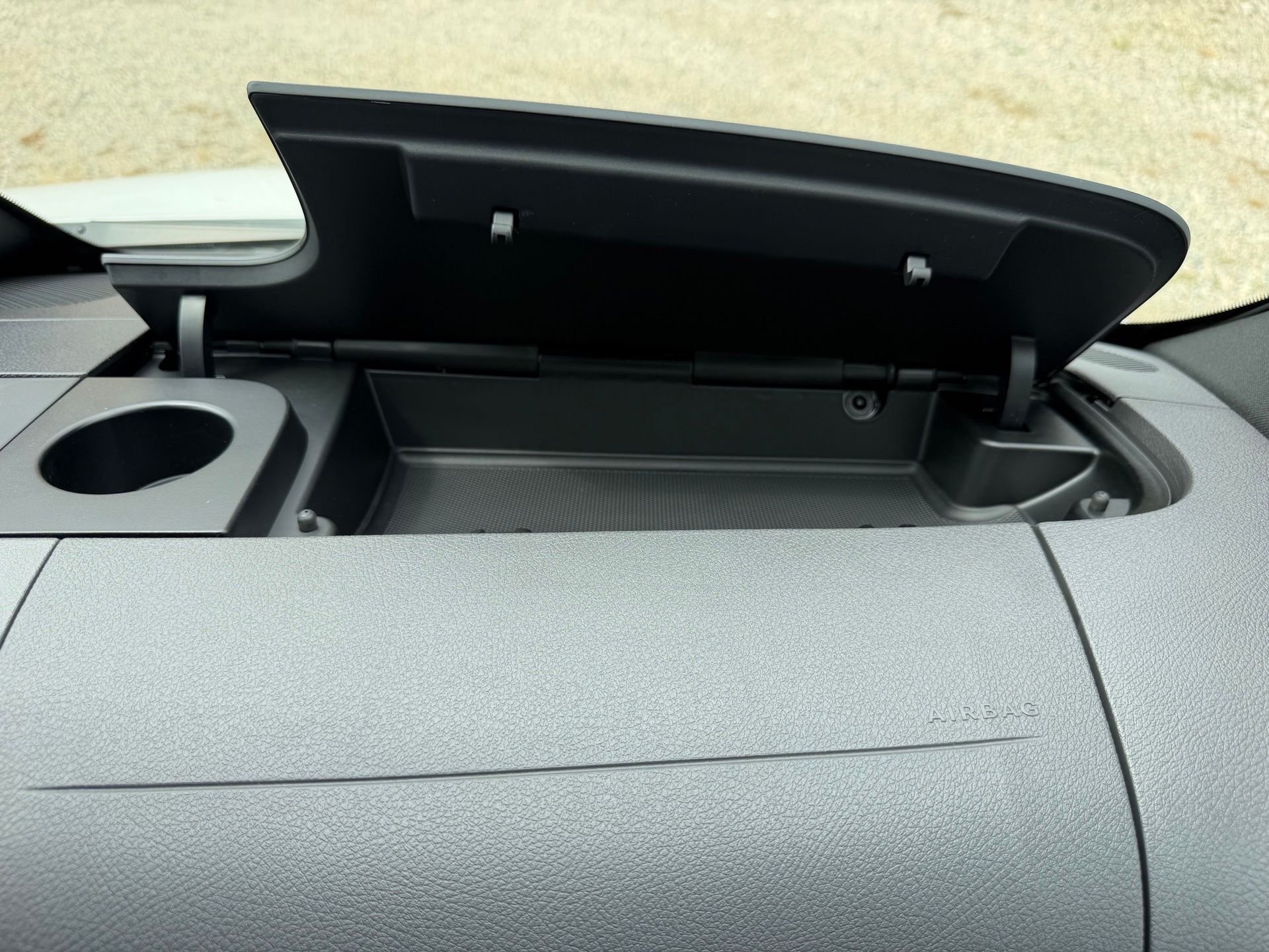 New 2026 Arctic White Mercedes-Benz Cargo 144 WB image 18