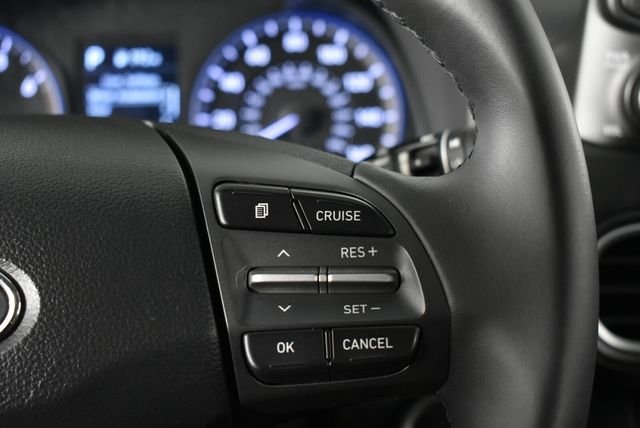 2019 Hyundai Kona SEL - Photo 42
