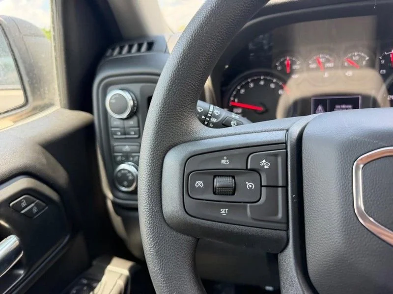 New 2026 Coastal Dune GMC Pro image 10