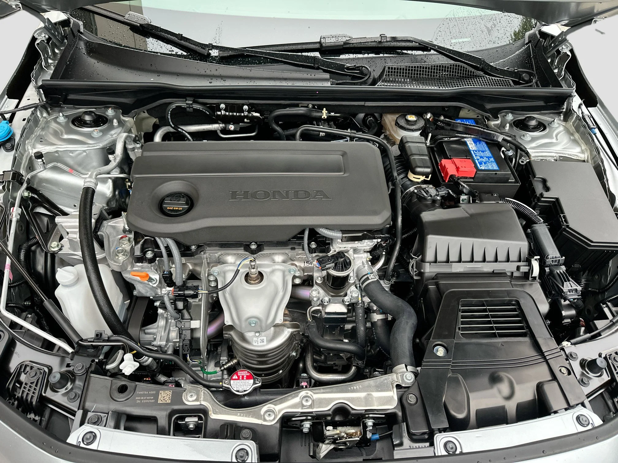 View 22