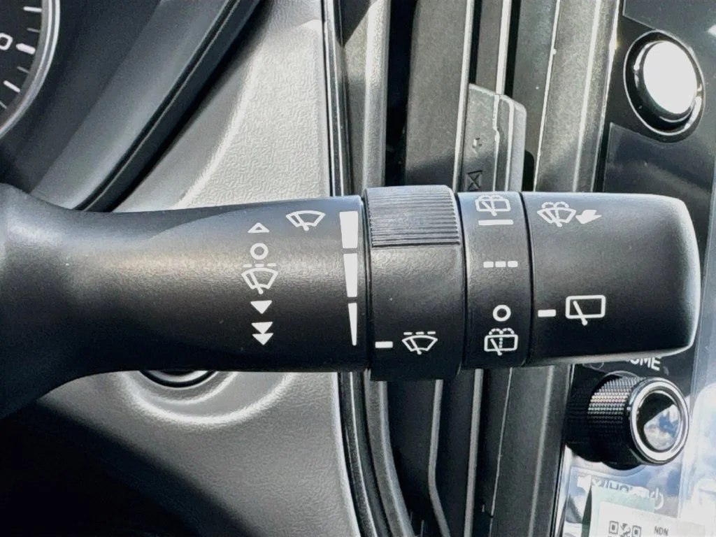 New 2027  Subaru Premium image 14