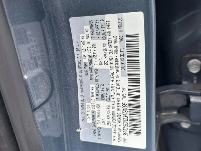 Thumbnail 17