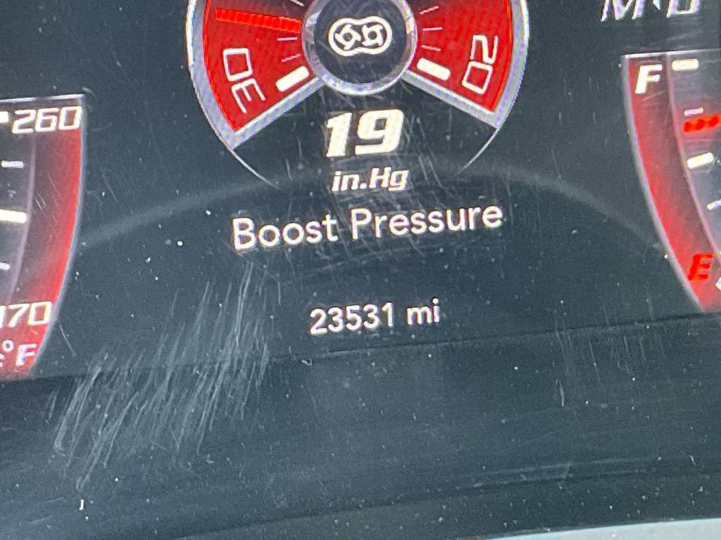 2019 Dodge Challenger SRT - Photo 20