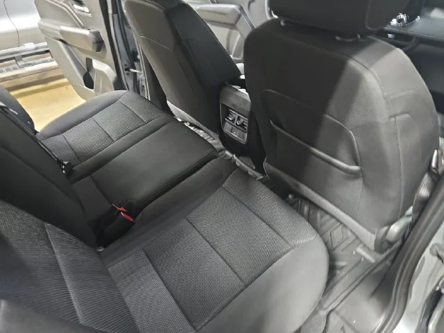 2026 Chevrolet Colorado LT - Photo 12