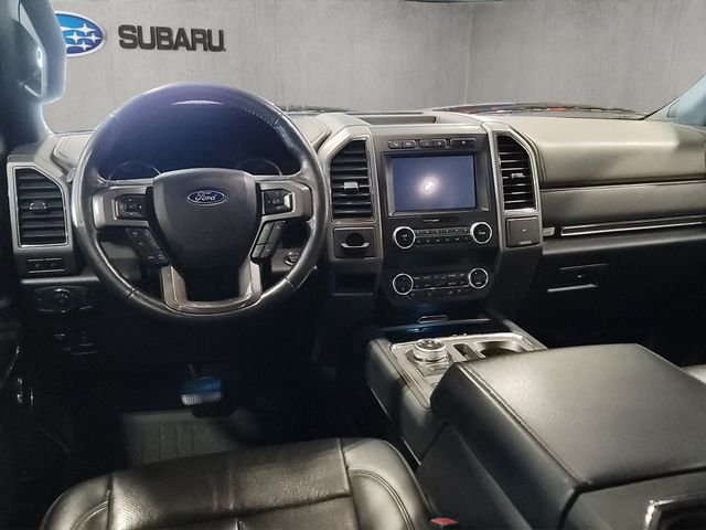 1FMJU1JT3KEA15567