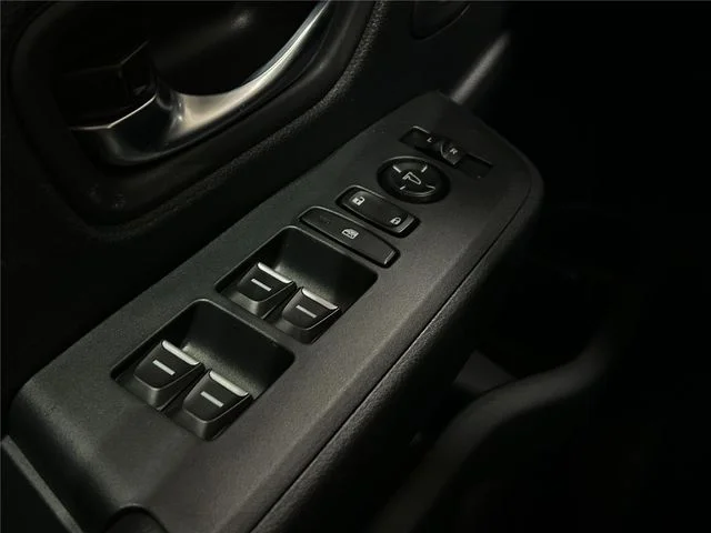 New 2026 Crystal Black Pearl Honda RTL Towing image 17