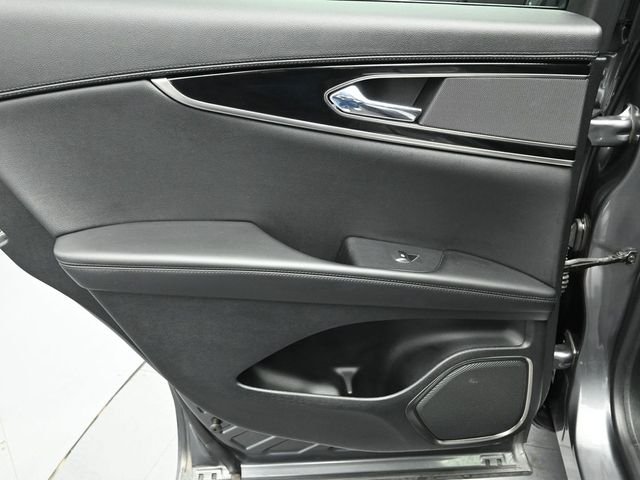 2023 LINCOLN NAUTILUS - Image 23