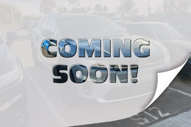 2024 Honda Prologue