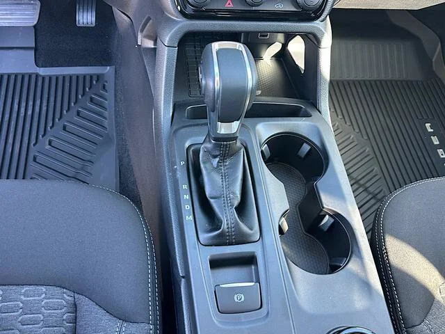 New 2026 Avalanche Ford XLT image 47
