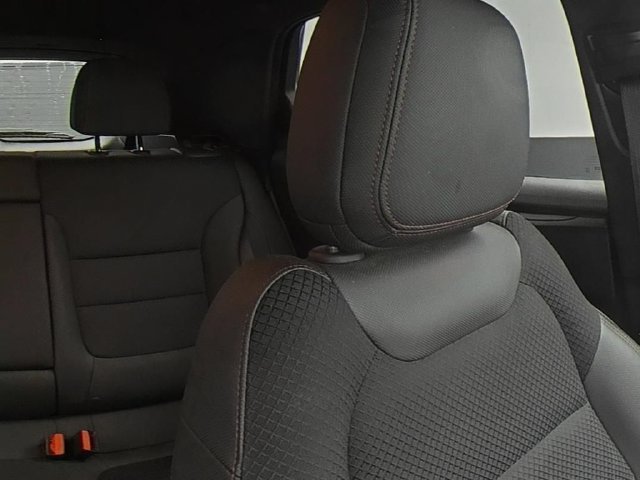 Used 2023 Red Chevrolet RS image 33