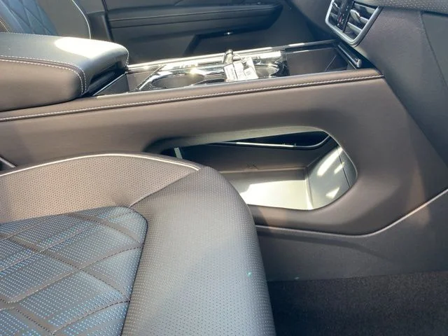 2026 Volkswagen Atlas Cross Sport SEL Premium R-LINE - Photo 60