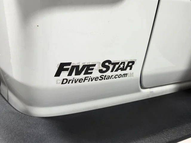 Used 2025 White Jeep Sport image 9