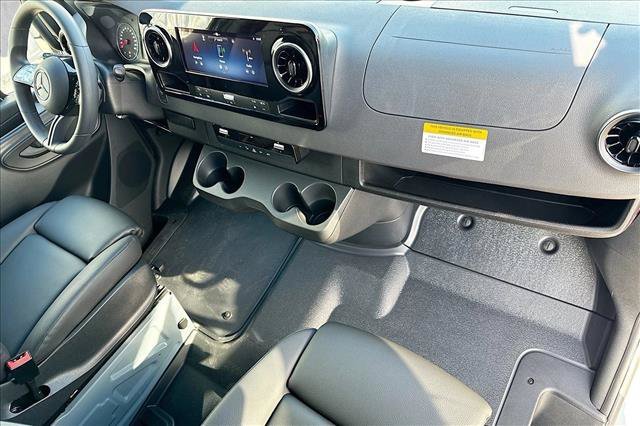 New 2026 Blue Gray Mercedes-Benz  image 51