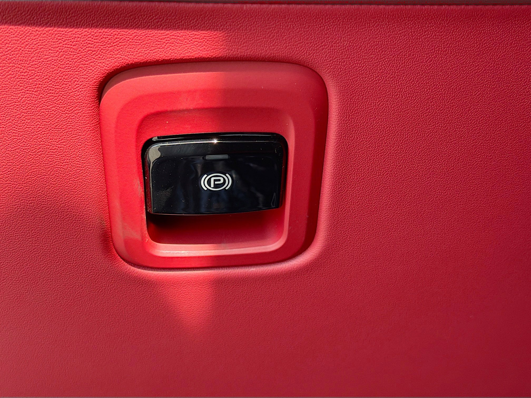 2025 Maserati Grecale MODENA - Photo 36