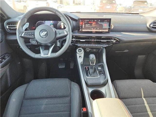 Used 2024 8 Ball Dodge R/T EAWD image 10