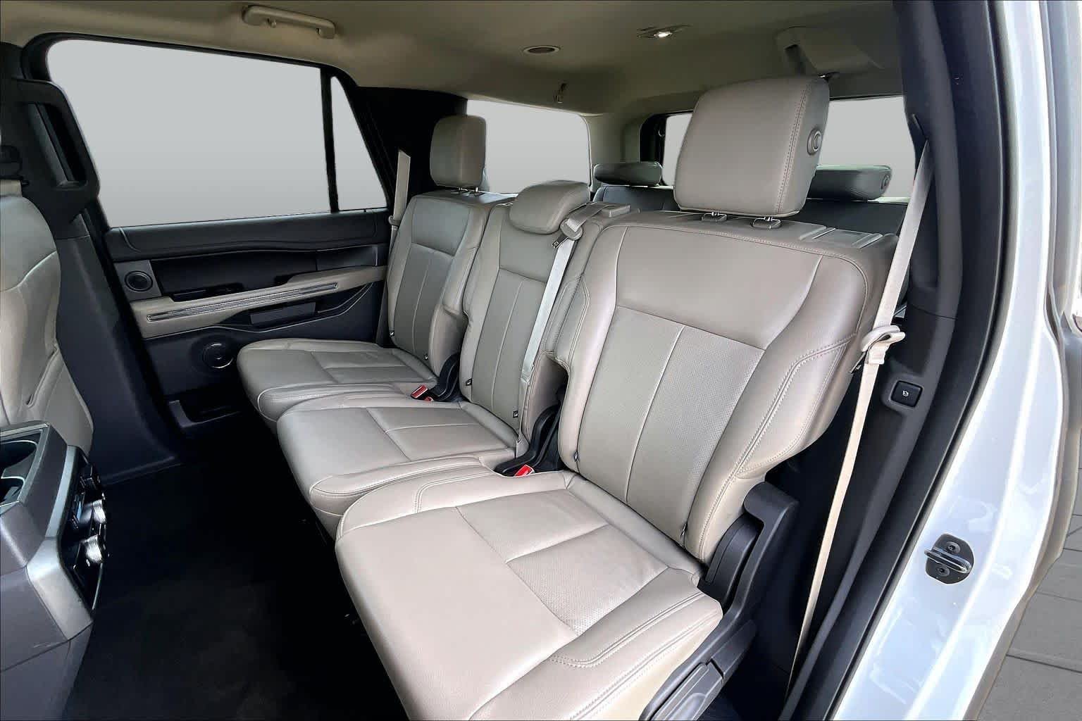 car-gallery-21