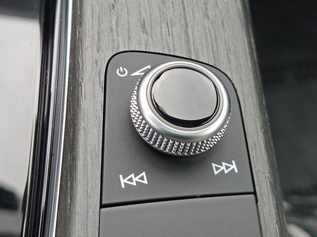 2021 Audi A5 Coupe Premium Plus - Photo 20