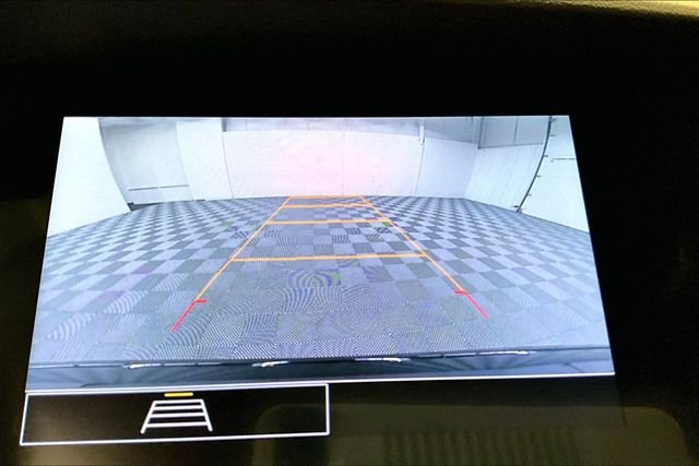 2022 Buick Envision Preferred - Photo 30