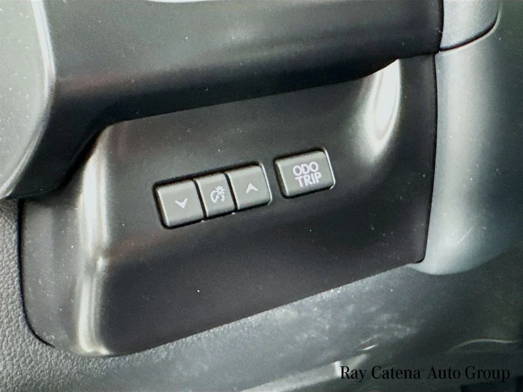 Used 2026 Gray Lexus 300h F SPORT Design image 10