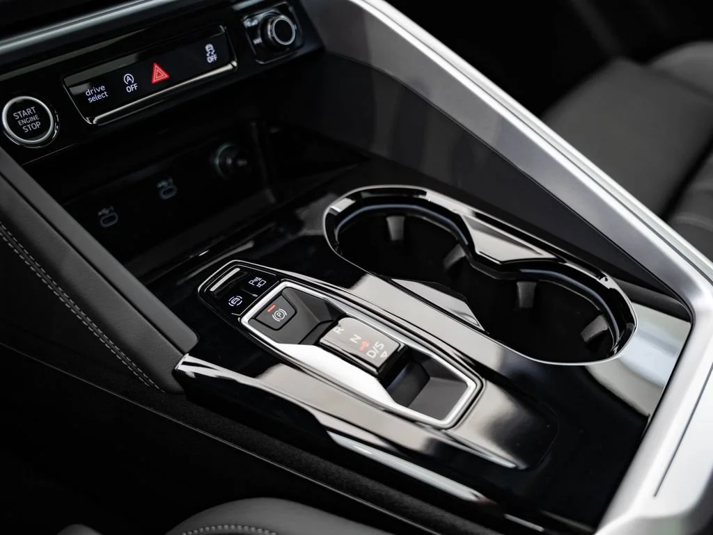 2026 Audi Q5 Premium Plus - Photo 38