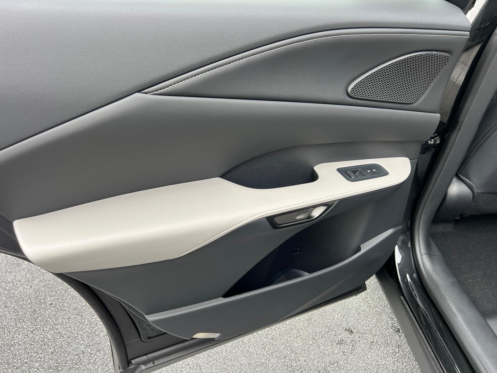 New 2026 Caviar Lexus PREMIUM PLUS image 16