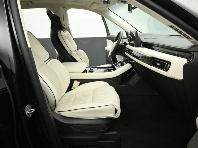 2023 LINCOLN AVIATOR - Image 28