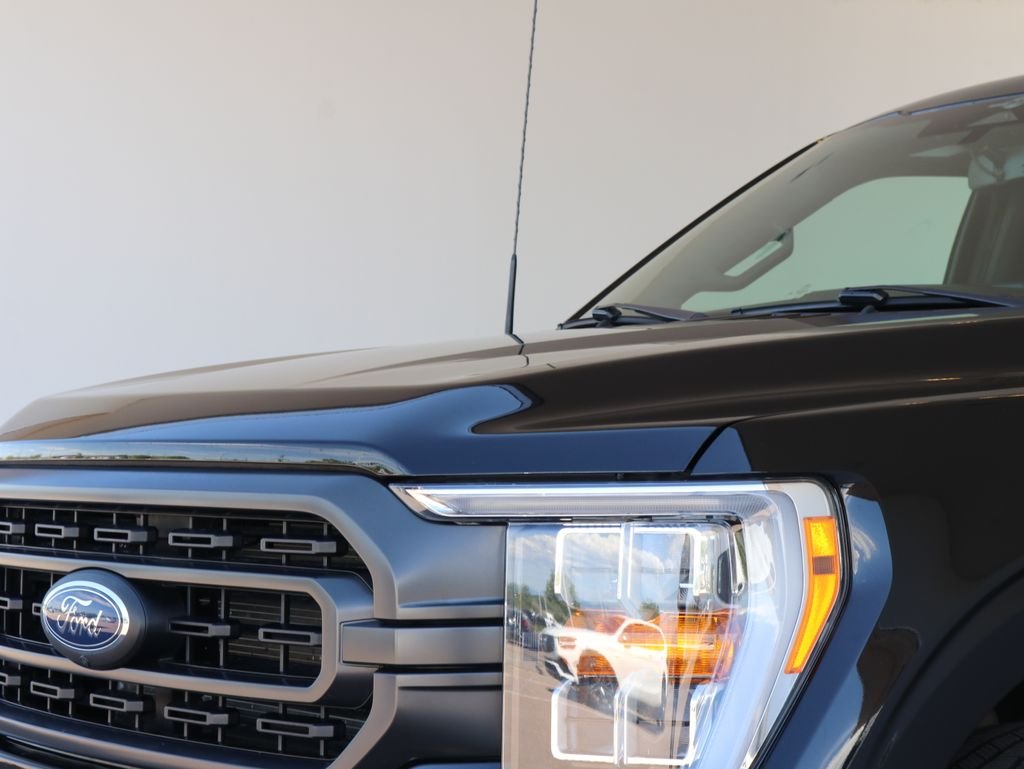2023 Ford F-150 XLT - Photo 56