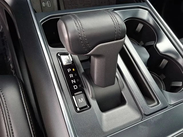 Used 2023 Avalanche Ford Raptor image 15