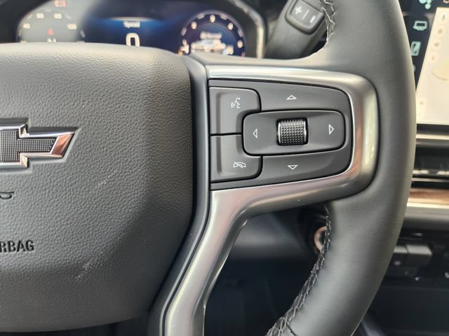 car-gallery-30