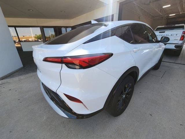 car-gallery-4