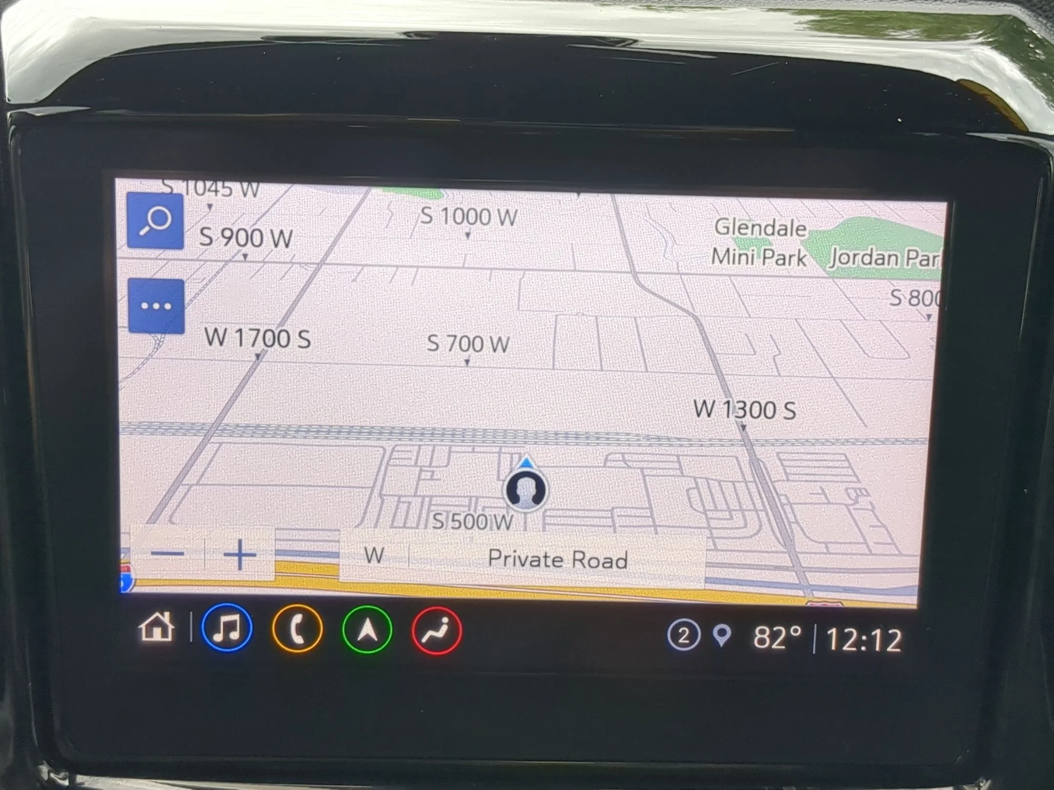 Used 2023 Summit White Chevrolet Premier image 22