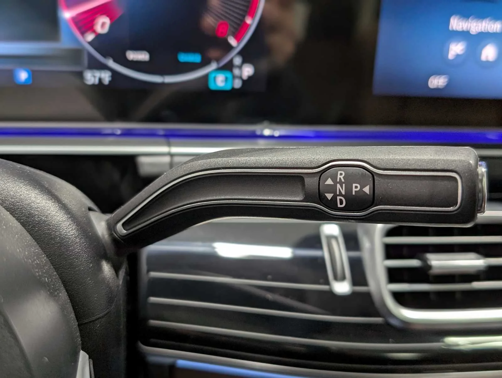 2026 Mercedes-Benz GLE GLE450 - Photo 32