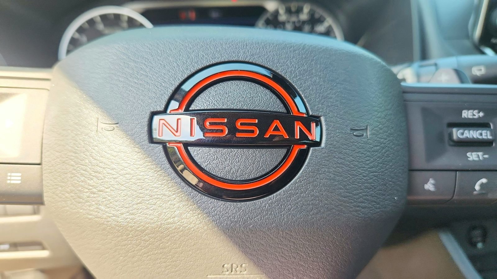 2026 Nissan Rogue Rock Creek - Photo 31